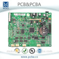 GPS pcba products global gps pcb assembly